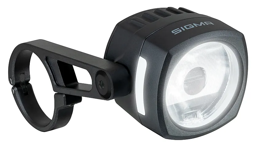 Luz SIGMA EOX-FL-150.