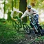Kona vuelve a España de la mano de Bicioutlet.com, su nuevo distribuidor exclusivo