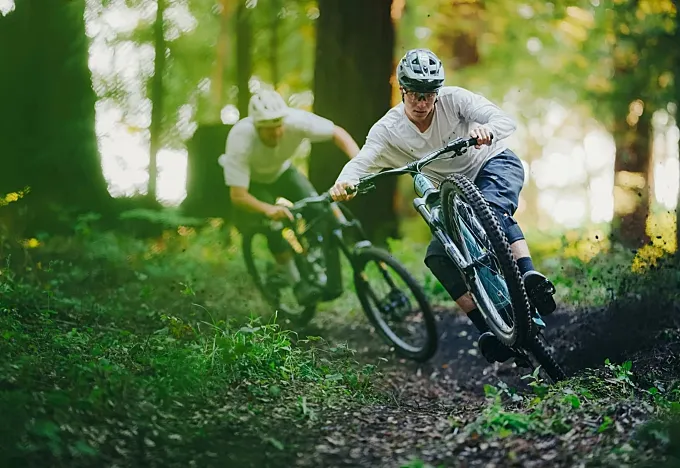 Kona vuelve a España de la mano de Bicioutlet.com, su nuevo distribuidor exclusivo