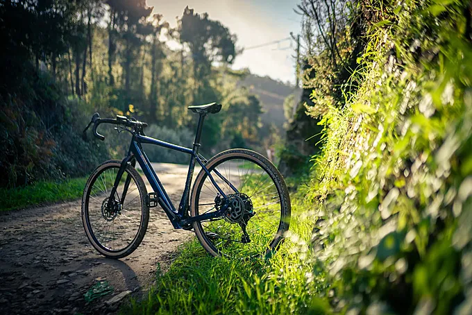 Beeq: cuatro "bicicletones" eléctricos por menos de 2.000 euros