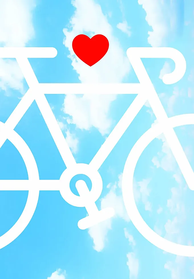 'Sueños' (Editorial de Ciclosfera #51)