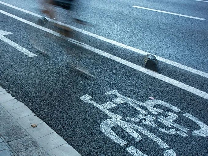 Cabify venderá bicicletas urbanas y una suscripción ciclista bajo el nombre de Bive