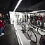 Exposición gratuita en el Bici Lab Andorra: "Un negoci sobre rodes"