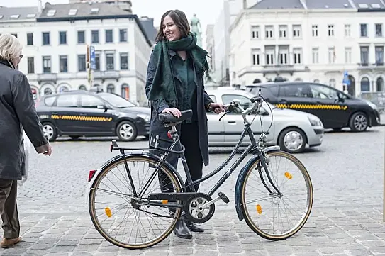 Foto: brusselsbybike.com