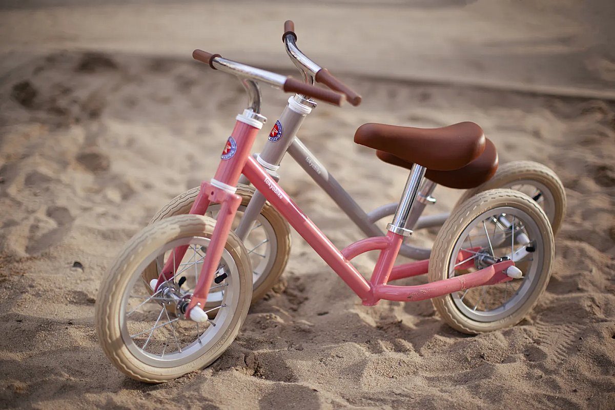 tokyobike gumtree
