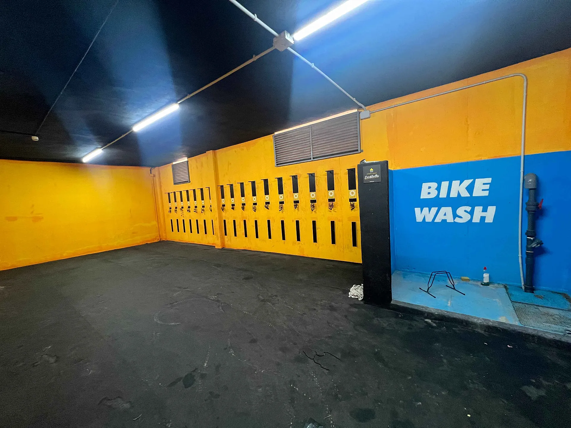 Hotel San Palace Albir & Spa, Alicante.