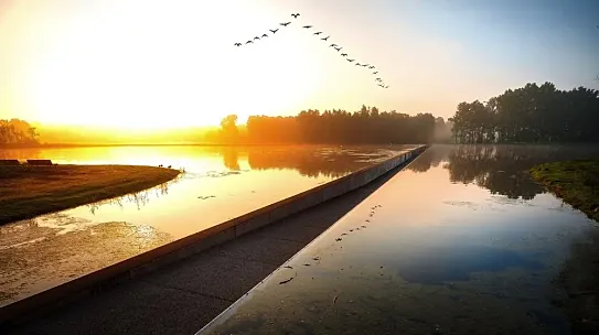 Foto: Toerisme Limburg.