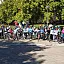 La Pajarocleta: Ciclosferia te invita a conocer las aves de Valencia en bicicleta ¡GRATIS!
