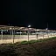 Alemania estrena su primer carril bici solar
