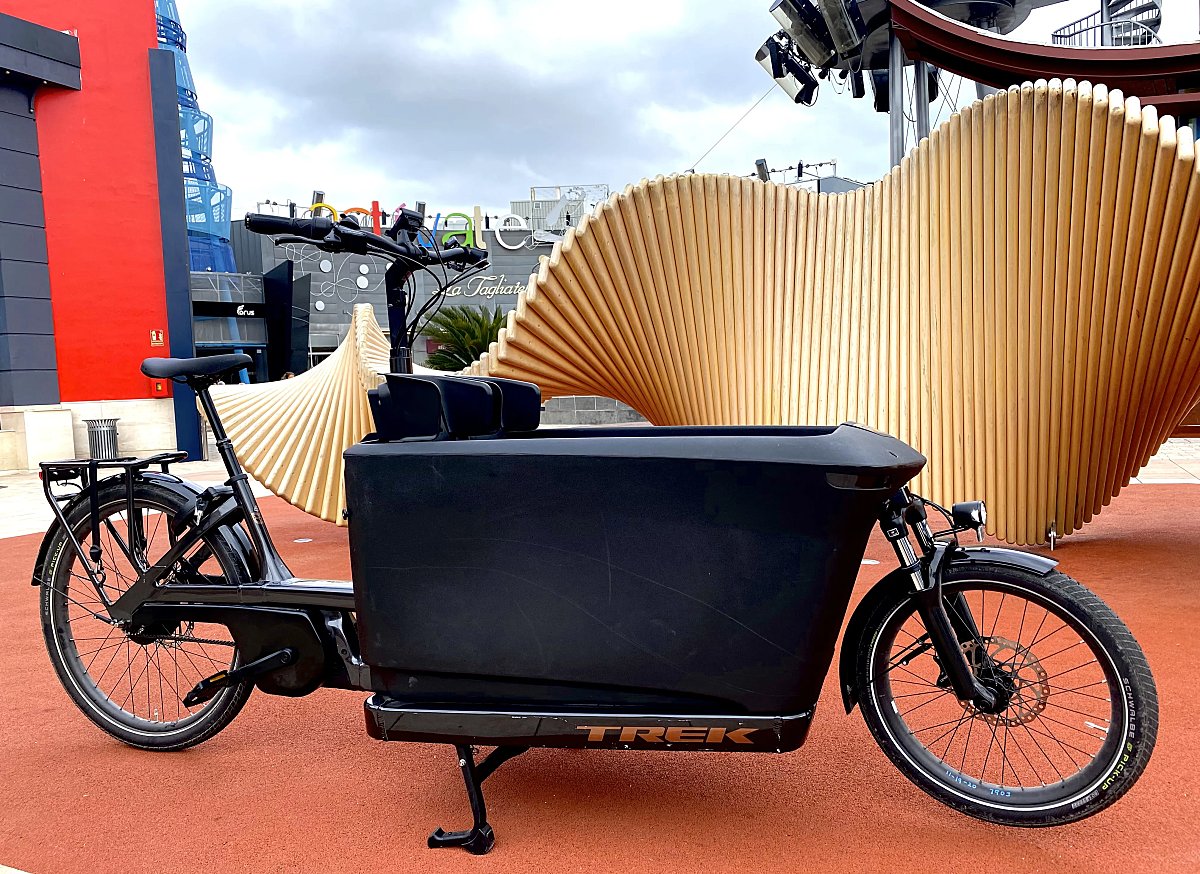 2023 Nueva bicicleta asiento trasero bicicleta silla de bicicleta trasera  silla de bicicleta del asiento trasero para niños tamaño