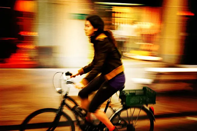 ¿Qué pasa con el ciclismo urbano en España? Las grandes marcas nos responden…