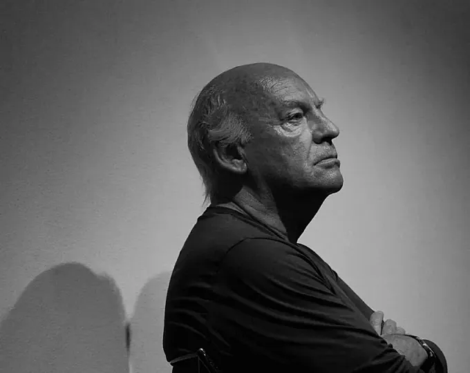 Eduardo Galeano: el genio de la palabra que amaba las bicicletas