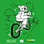 ConBici comparte en un webinar sus nuevas claves para animar a más gente a subirse a la bici