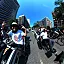 Video de Ciclosferia 2025