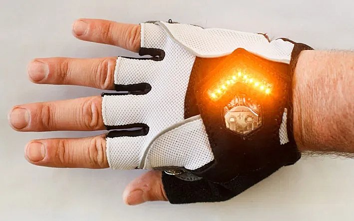 zackees gloves amazon