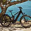 Trek lanza la nueva Allant+ FS: doble suspensión y versatilidad que lo pueden todo