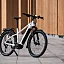 Road Test Lapierre E-Explorer