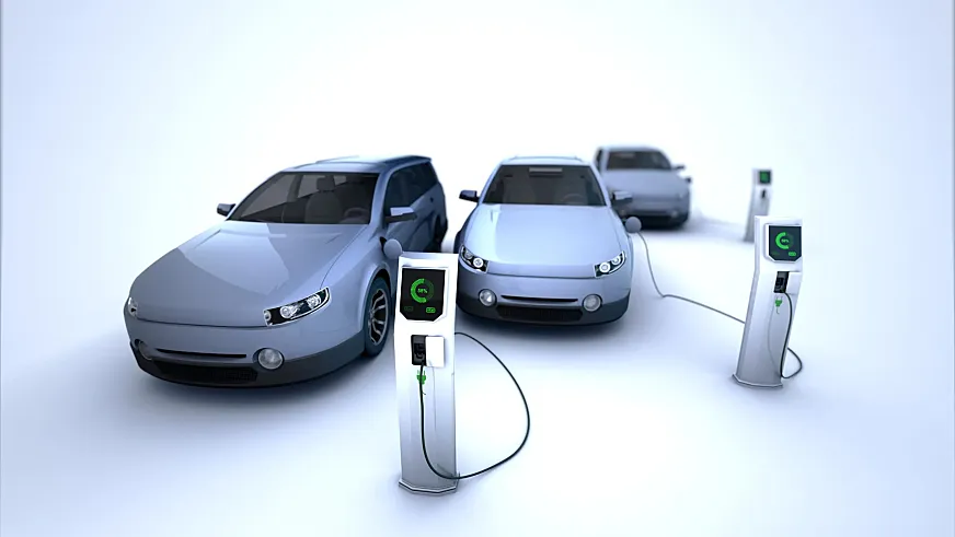 "¿Tiene sentido que el coche privado eléctrico siga acaparando subvenciones como abanderado de la movilidad sostenible?" (Daniel Permuy, CMO Capri Bikes)