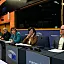 La campaña española 30 Días en Bici conquista Estrasburgo e inspira a Europa
