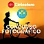 Ciclosfera vuelve a poner en marcha el concurso de fotografía de 30 Días en Bici