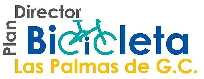 Las Palmas presenta su Plan Director de la Bicicleta