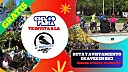 Disfruta de La Pajarocleta en Ciclosferia ¡GRATIS!