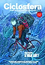 Ciclosfera #52