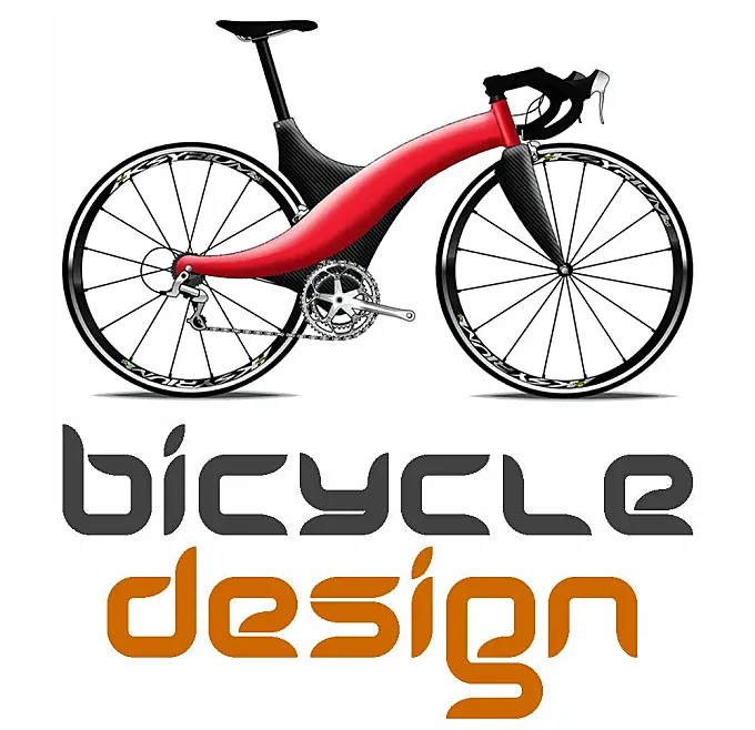 Bicycle Design: el diseño es (casi) todo