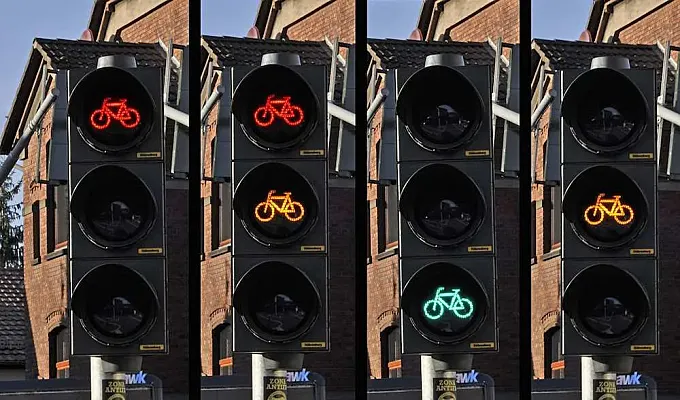 Diez cosas que los ciclistas urbanos estamos hartos de oir