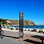 Costa Blanca: donde Alicante se hace bici