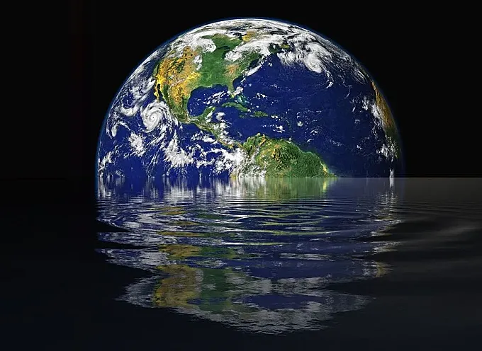 Más de 100 organizaciones se suman a la Huelga Mundial por el Clima
