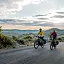 Bosch eBike Systems: Bicis eléctricas más potentes, ligeras, silenciosas, seguras y conectadas.