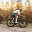 Road Test: Mondraker Arid