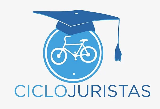 CicloJuristas, una red de profesionales de al servicio de la bicicleta