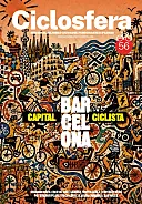 Ciclosfera #56