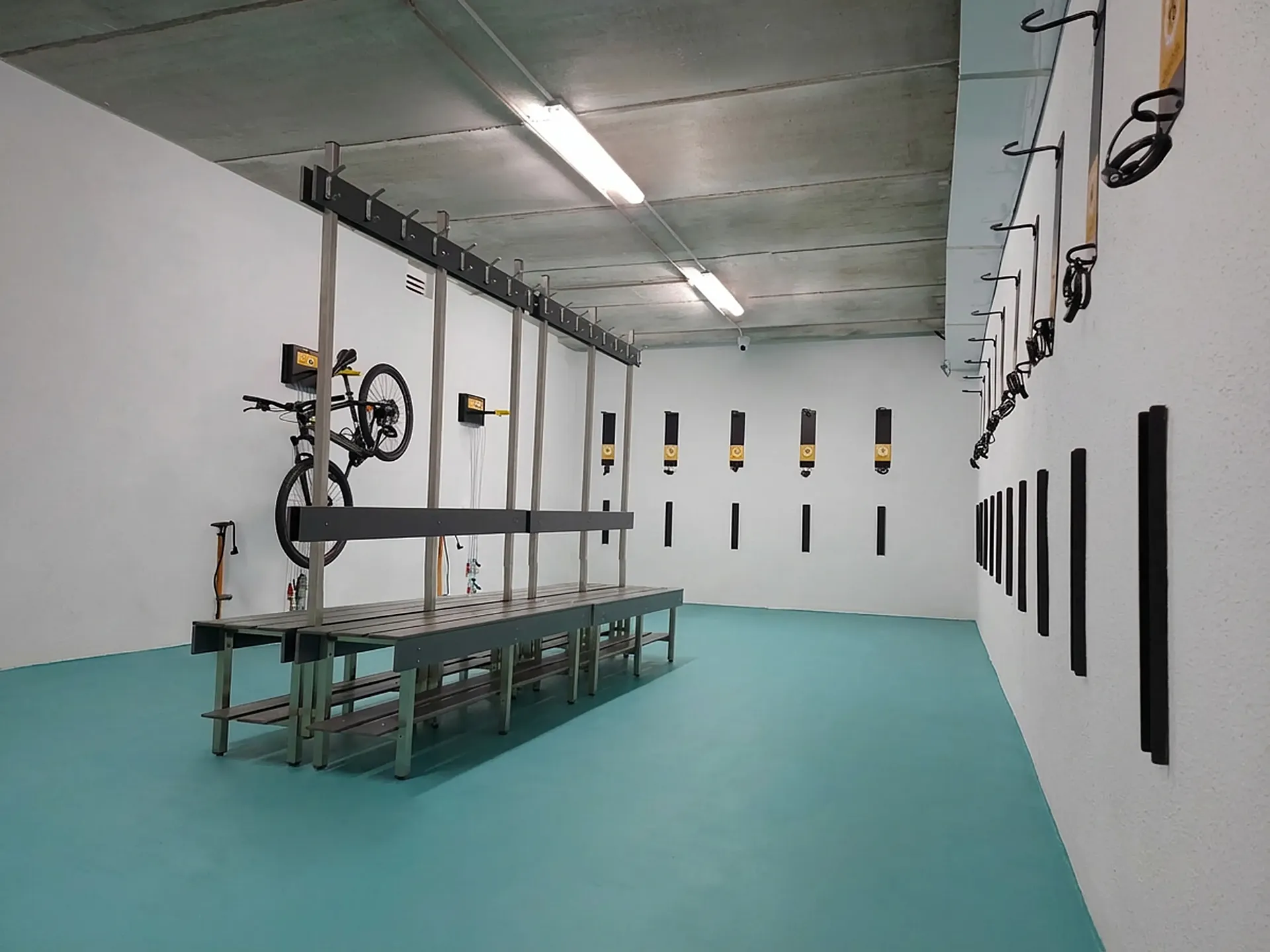 Hotel & Spa Peñíscula Plaza Suites, Castellón.