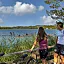 Banyoles is gravel