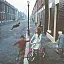 Ultimátum: ‘Belfast’ (Brian Seed, 1962)