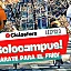 'Ciclocampus' presenta 'Abrígate en bici', un programa de Ciclosfera y Lecyclo con un 10% de descuento