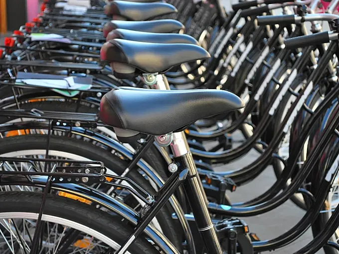 Bicicletas agotadas: ¿por qué, dónde encontrarlas, cuándo se solucionará?