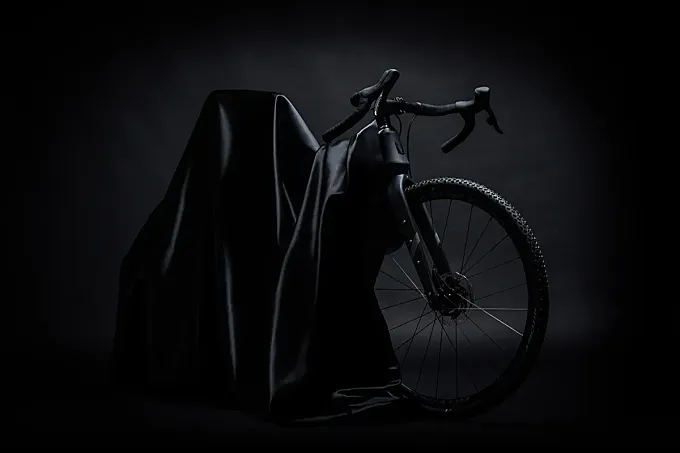 Crow Bicycles: una nueva marca ciclista a punto de nacer a través de crowdfunding