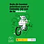 ConBici comparte nuevas herramientas para fomentar el uso de la bici