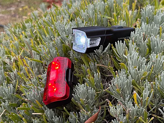 Zéfal Supervision F200 & R150 Set - PVP 64.95€.