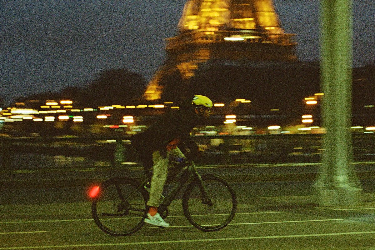 Riese & Müller publica su tercer informe de Responsabilidad Social ...