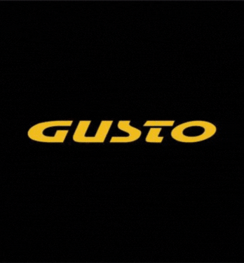 Gusto 348x374