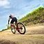 Pedal Spain 2026 busca los proyectos gravel más innovadores para su cita en Zaragoza