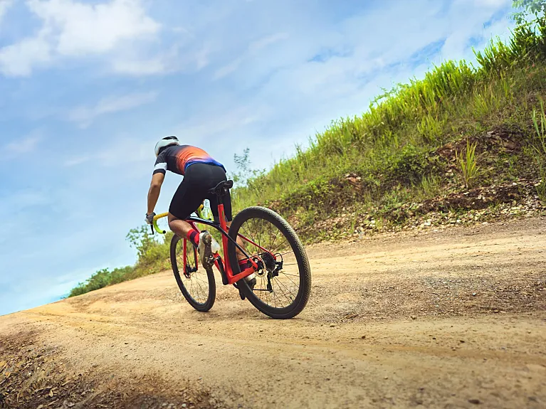 Pedal Spain 2026 busca los proyectos gravel más innovadores para su cita en Zaragoza