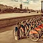La bicicleta compartida de Londres bate cifras y el alcalde anima a subirse a la bici