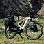 Orbea Muga: hecha para la ciudad y para perderse más allá del asfalto