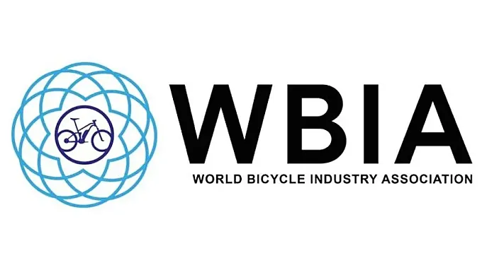 La unión hace la fuerza: nace la World Bicycle Industry Association